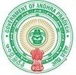 AP Panchayat Raj Dept Transfers Guidelines for ZP, Mandal Parishad Employees Transfers GO