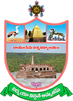 RUPGCET Hall tickets 2020 Rayalaseema PG MA M.Sc Hall ticket @ rudoa.in
