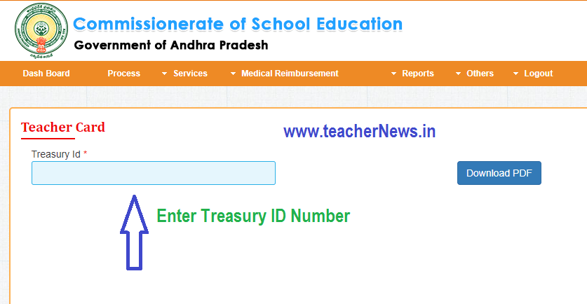 Teacher Information System (TIS) Edit Process for Transfers at CSE Website 4