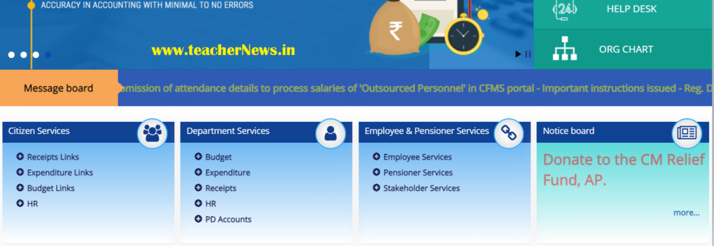 SSC Age Exemption Fee Pay Process June 2021 AP 10th Age Condonation Application, Forms & Proceeding