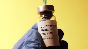 Corona Vaccine Registration For Above 18 Years, How To Register and check Price