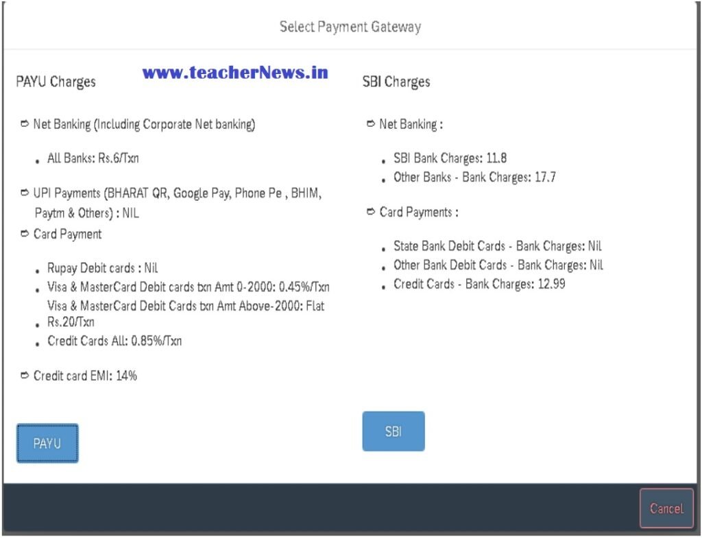 10th Migration User Manual