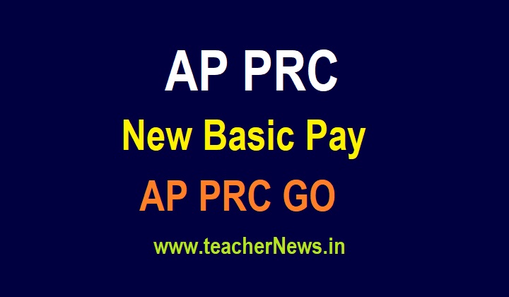 AP PRC GO 1 for AP Employees PRC 2022 GO 1, 2, 8, 9 - PRC 2021 Basic Pay Calculate Software