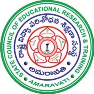 AP SCERT Text Books for 2nd Class