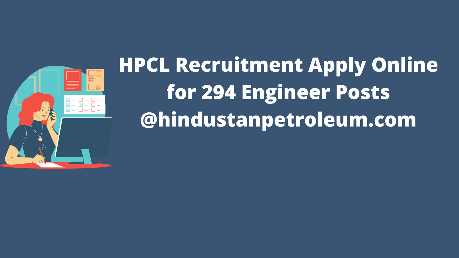 HPCL Recruitment