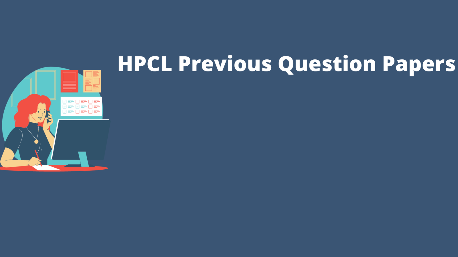 HPCL Engineer Previous Question Papers PDF 2023 HPCL Engineer Model Papers Pdf