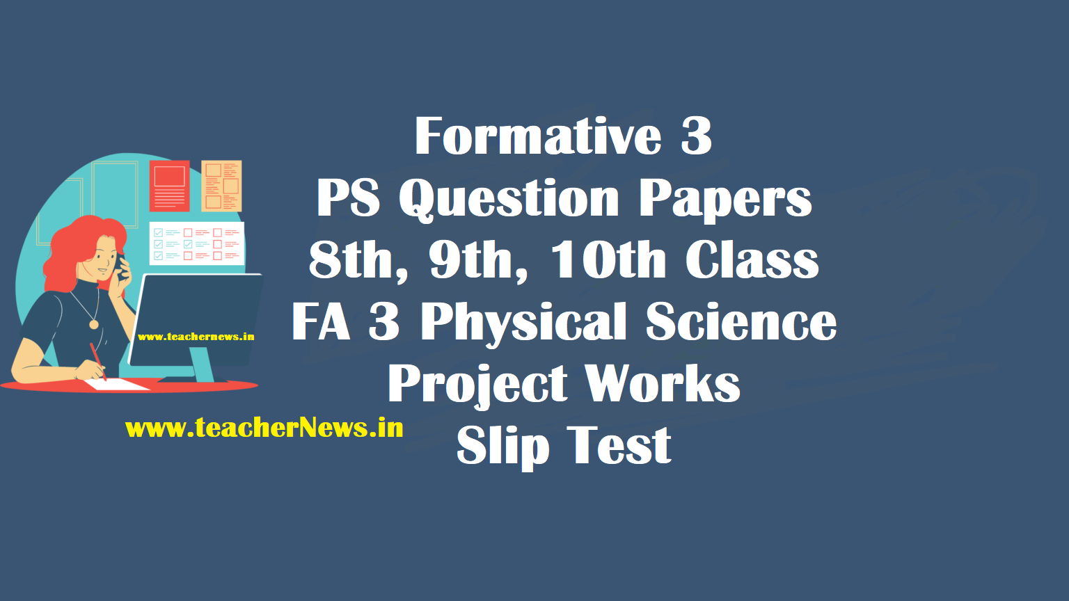 AP FA3 Physical Science Model Papers 2026 – Ultimate Study Guide & PDFs Now