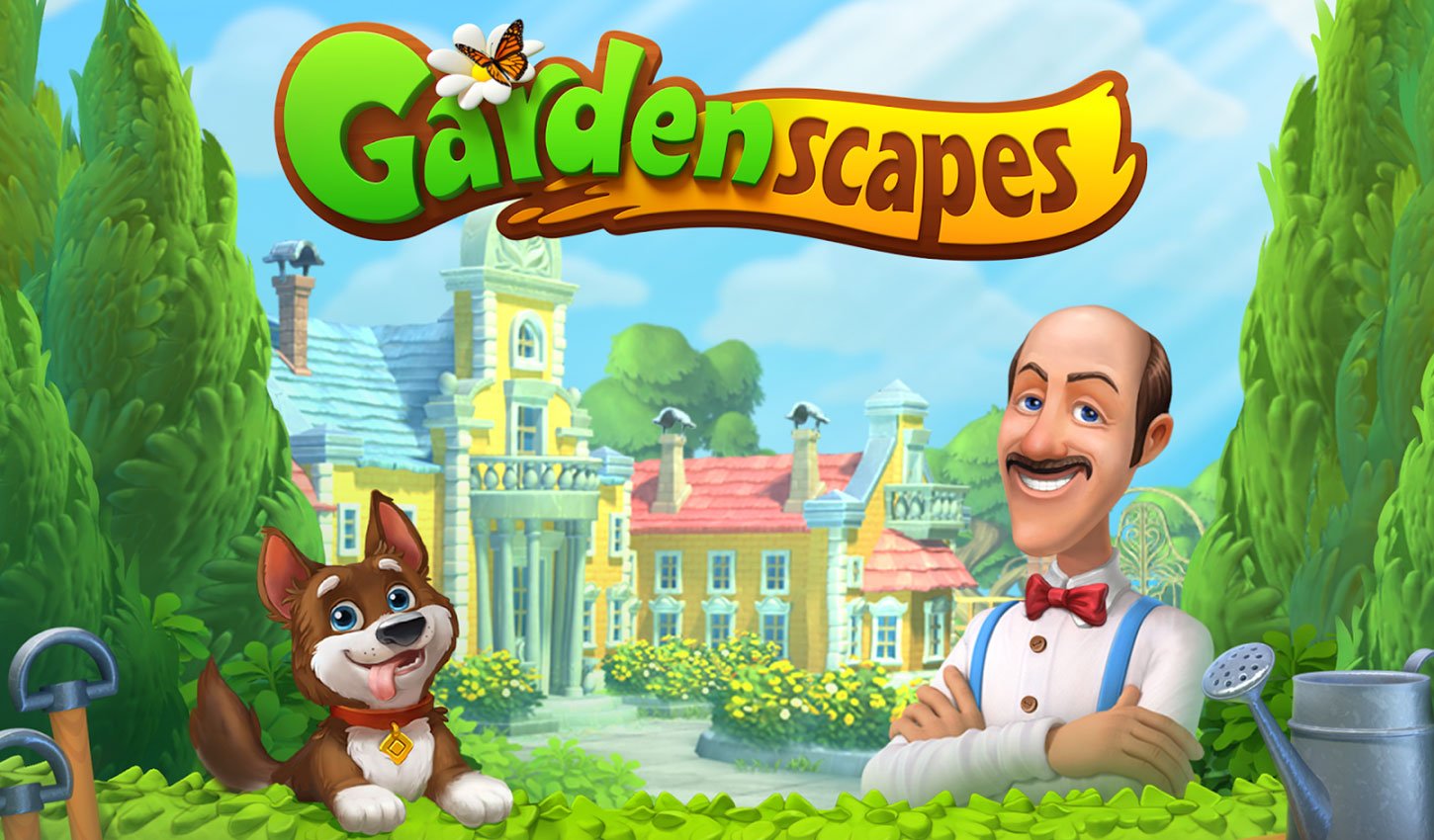 gardenscapes-lifetime-revenue-one-half-billion