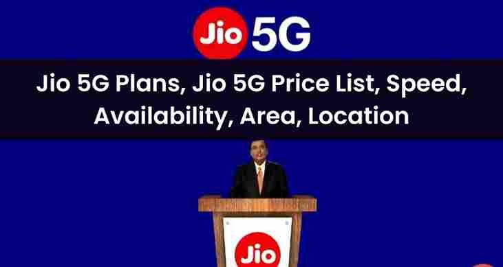Jio-5G-Plans-Jio-5G-Price-List-Speed-Availability-Area 