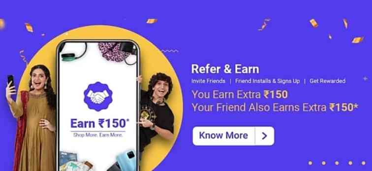 Shopify-refer-and-earn