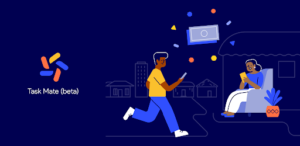 Task mate App