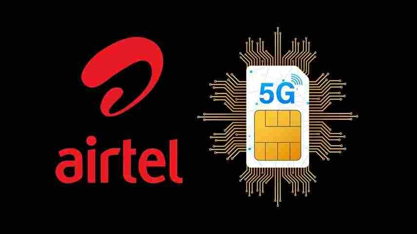 airtel-5g 