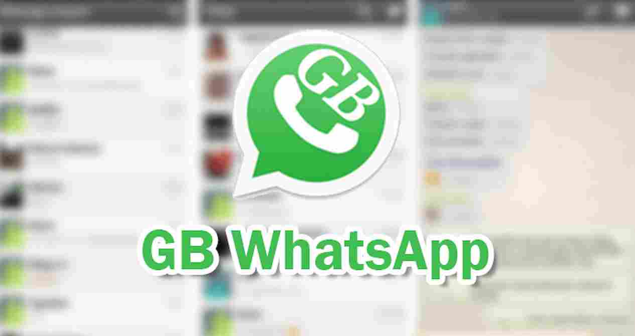 gb whatsapp_ 2023