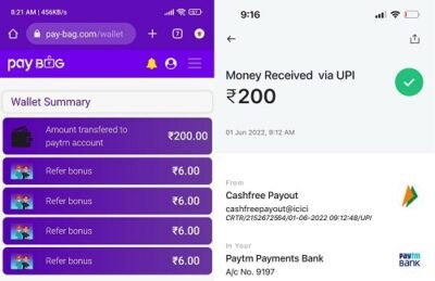 PayBag-payment-proof