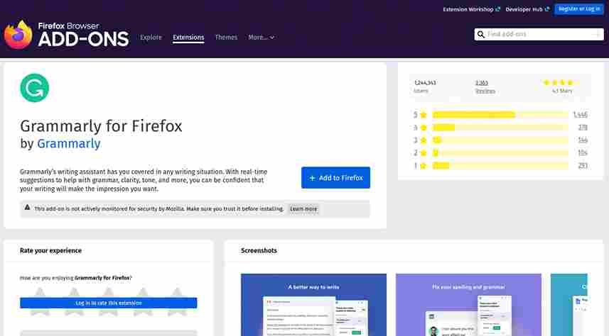Grammarly_for_Firefox_browser