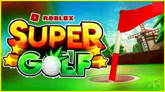 roblox-super-golf-codes