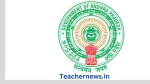 AP 10th Model Papers