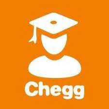 Chegg 