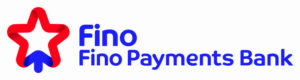 FINO Payments Bank