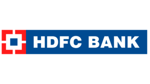 HDFC Bank Life Insurance is a subsidiary of HDFC Life Insurance Company Limited, which is one of the leading life insurance companies in India. HDFC Bank Life Insurance offers a range of insurance products to cater to the diverse needs of its customers. Some of the popular insurance products offered by HDFC Bank Life Insurance include term insurance, endowment plans, <abbr title=