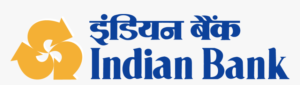 Indian Bank Life Insurance