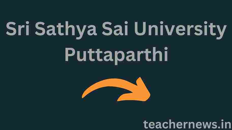 Sri Padmavati Mahila Degree College