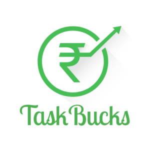 Taskbucks App