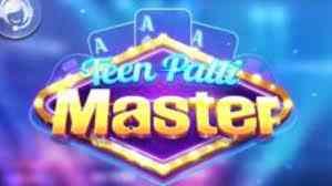 Teen Patti Master
