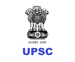 UPSC