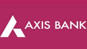 axis bank life insurance