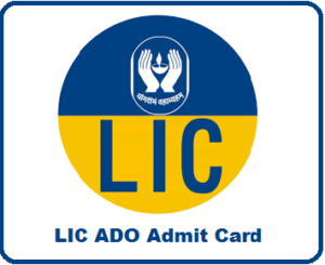 lic ado