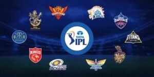 IPL 2023