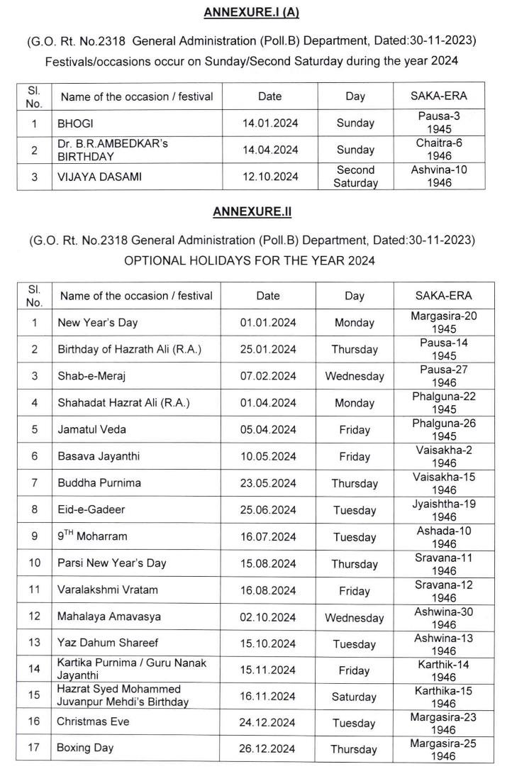 GO Rt 2318 General Holidays OHs 2024_Page_4 cs