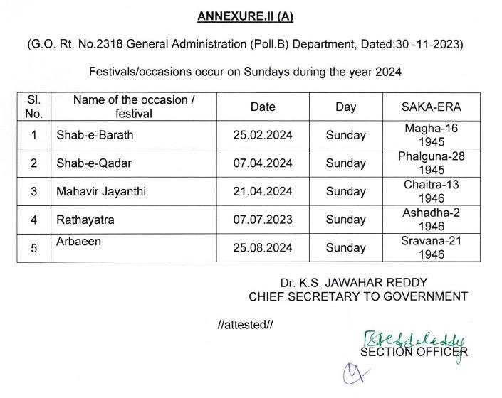 GO Rt 2318 General Holidays OHs 2024_Page_5