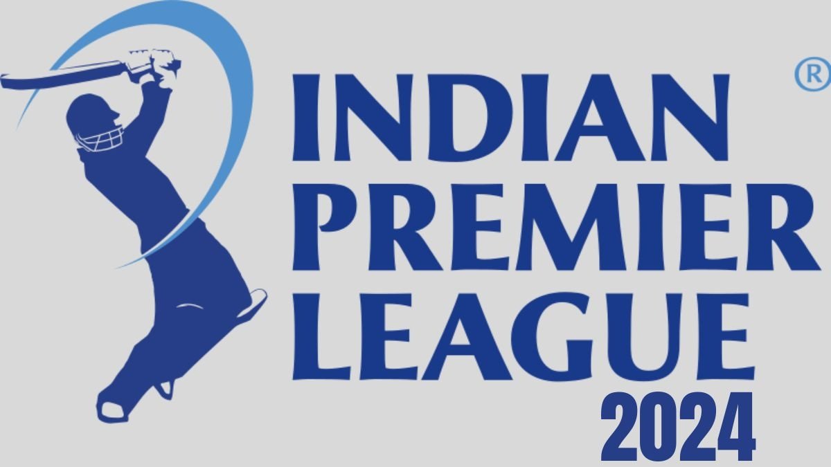 IPL Schedule Dates 2024
