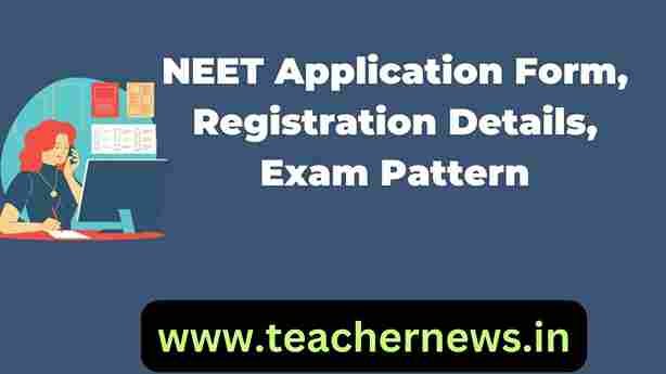 Neet Application Form_11zon